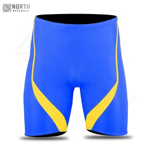 Pantalones Cortos Deportivos de Algodón Vintage de Alta Calidad del Fabricante Personalizado, Pantalones Cortos Deportivos de Felpa Francesa para Hombre, Talla XS, Lavado Ácido, Malla Sólida, Logotipos Estampados - Product Image 6