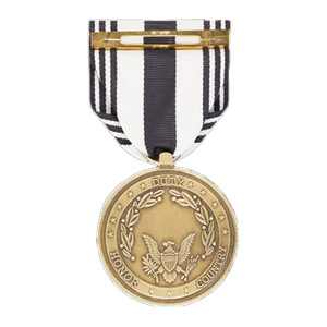 เข็มกลัดโรงเรียนเคลือบ2D ลายอิฐเคลือบแลคเกอร์ - Product Image 2