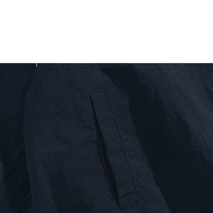 Custom Windbreaker Waterproof Outdoor <b>Jacket</b> Sublimation <b>Lightweight</b> Breathable <b>Running</b> Sportswear <b>Jacket</b> 2025 - Product Image 5