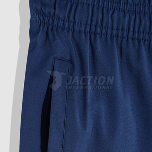 ชุดลำลองเด็กสั่งทำพร้อมโลโก้ โรงงานขายส่ง ชุดวอร์มเด็กคุณภาพสูง - Product Image 6