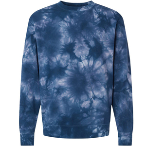 Nuevas Sudaderas de Invierno para Hombre, Estilo Holgado, Estilo Urbano, 100% Algodón, con Tinte Personalizado - Product Image 3