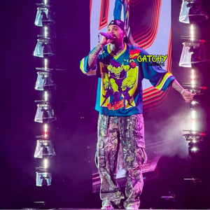 Imprimé personnalisé hommes de haute qualité américain rétro football Rugby maillot surdimensionné recadrée Streetwear sublimation maille Boxy culture - Product Image 5