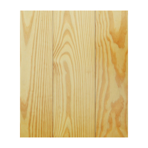 Southern yellow pine <b>wood</b> <b>planks</b> provided in large quantity for flooring and decorative applications - Product Image 6