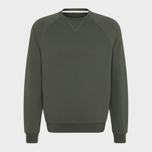 Logotipo frontal personalizado Invierno Casual Sólido Suave Poliéster/Forro polar de algodón con impresión digital Servicio OEM - Product Image 1