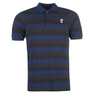 2023 nueva moda de alta calidad diseño de marca personalizado algodón de secado rápido hecho para hombres para Polos patrón sólido corto para verano - Product Image 5