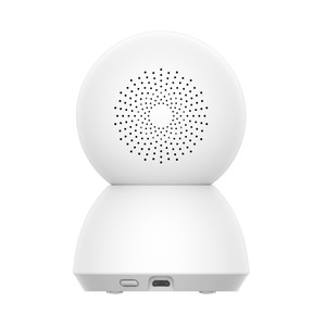 Cámara Inteligente Xiaomi C300, 360, 1296p, Wi-Fi 2.4GHz, Cámara IP microSD - Product Image 3