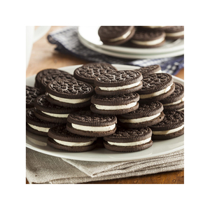 โอรีโอยังคงเป็นคุกกี้ที่ขายดีที่สุดทั่วโลกที่รักของทุกวัยเพราะรสชาติอร่อย - Product Image 4