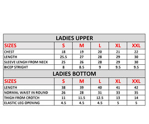 2025 nouvelle mode personnalisé Jogging Slim Fit hiver tenue décontracté 2 pièces ensemble Joggers femmes survêtements ensemble vente chaude femmes survêtement - Product Image 6