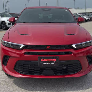 NUEVO Dodge Hornet GT 2024 Usado, en Perfectas Condiciones - Product Image 1