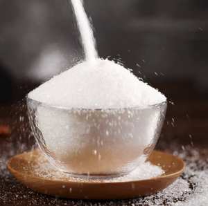 Offre Spéciale Icumsa 45 Sucre naturel pour un bon prix - Product Image 3