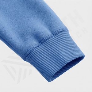 Ensemble de survêtement léger pour homme, intérieur doux, extérieur respirant, idéal pour la salle de sport, la course en plein air, les ensembles de fitness athlétiques - Product Image 6