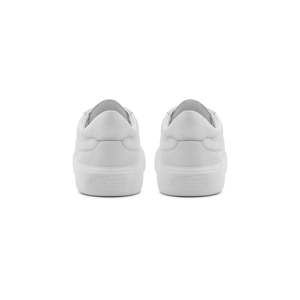 Chaussures de marche style Valentino Brad Sneaker - Blanc - Product Image 3