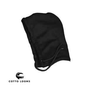 Streetwear hommes sweats à capuche surdimensionné mode sweat à capuche respirant couleur unie polaire coton premium unisexe vêtements d'hiver nouveau design - Product Image 5