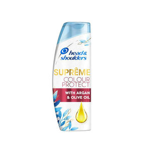 Hot sales Head and Shoulder s <b>Shampoo</b> 400 ml - Product Image 6