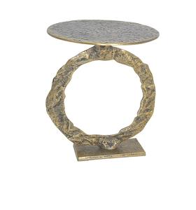 ACCENT <b>TABLE</b> <b>SIDE</b> <b>TABLE</b> <b>LIVING</b> <b>ROOM</b> - Product Image 6