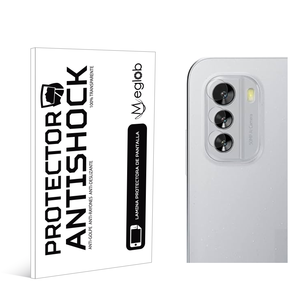 ฟิล์มกันกระแทกสำหรับโนเกีย G60 5G - Product Image 1