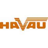 Havau-Geräte GmbH Apparate- und Anlagenbau logo