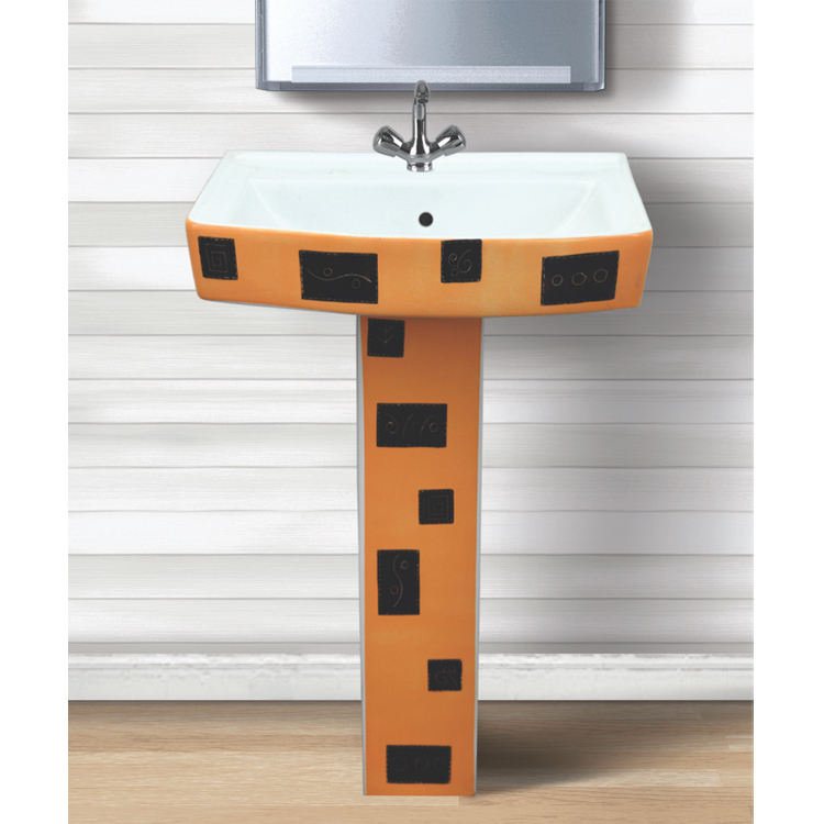 ตามที่แสดง