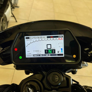 Motocicletas Yamaha MT-10 - Product Image 2