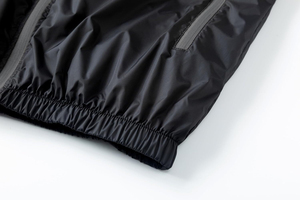 แจ็คเก็ตกันลมกลางแจ้งของผู้ชาย2025น้ำหนักเบากันน้ำเป็นมิตรกับสิ่งแวดล้อม - Product Image 5