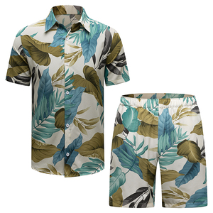 Best Selling Low Price Short Sets Customized Wholesale Price Short Sets Soft Touch Short Sets For Sale - Product Image 2