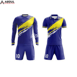 Kit de basketball pour hommes, matériau léger, ajustement flexible, parfait pour les entraînements d'équipe, la salle de sport, la course à pied et la compétition - Product Image 3