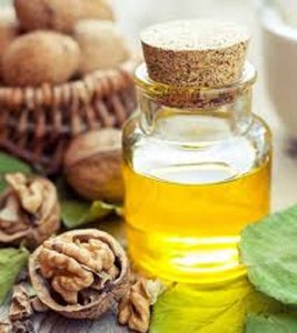 Aceite de Nuez 100% Natural, Orgánico y Vegano, Prensado en Frío, de Grado Alimenticio, para Cocinar, Cuidado de la Piel y Cabello, Calidad Premium - Product Image 5
