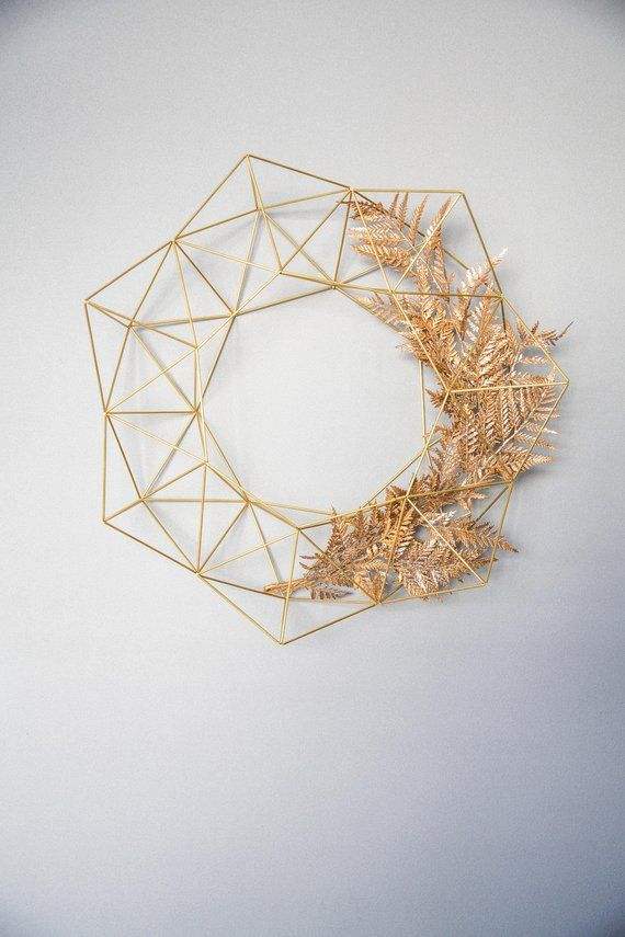 ตามที่แสดง