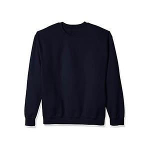 เสื้อกันหนาวสวมหัวขนาดใหญ่เสื้อคอกลมพิมพ์ลายที่กำหนดเอง - Product Image 2