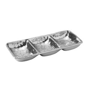 Protector de rayos antiguos, accesorio innerware de madera y ALAD Erving - Product Image 5