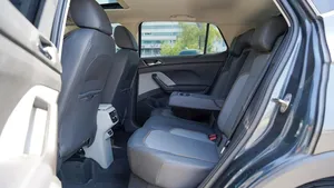 SKODA KUSHAQ 2024 USADO, Volante a la Izquierda/Derecha - Product Image 3