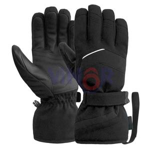 Nouvelle mode gants de Ski entraînement Fitness haute qualité confortable respirant gants de Ski léger 2025 hommes gants de Ski - Product Image 1
