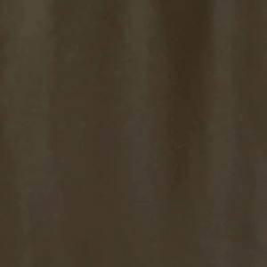 Quality <b>Mens</b> Plaid <b>Flannel</b> Shirts Thick <b>Jacket</b> Quilted Lined Long Sleeve Summer Shirt Cotton Coat with Pockets - Product Image 4