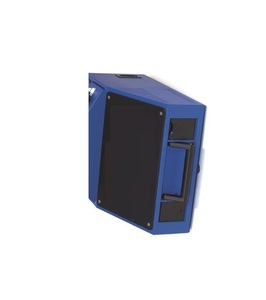 Equipo de Plantillas RE Quality Prodim Proliner 7 Cs, Soporte Personalizado OEM, Garantía de 3 Años, Origen CN/US/KE - Product Image 4