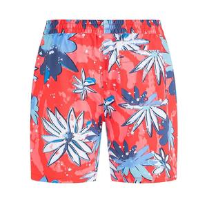 Pantalones cortos de playa estampados de alta calidad para hombre, pantalones cortos estampados para hombre, pantalones cortos de calle estampados de nuevo estilo 2024 - Product Image 2