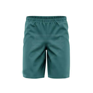 Precio razonable más vendido 7 en 7 uniforme nueva moda color personalizado 7 en 7 uniforme ligero 7 en 7 uniforme - Product Image 5