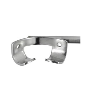 Juego de Abridores Bucales Davis Boyle Quirúrgicos con Hojas, Instrumentos Quirúrgicos ORL - Product Image 4