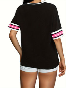 Lightweight Performance <b>Training</b> Wear Polyester Fabric Adult Jersey Set Custom Printed Quick Dry American <b>Football</b> - Product Image 2