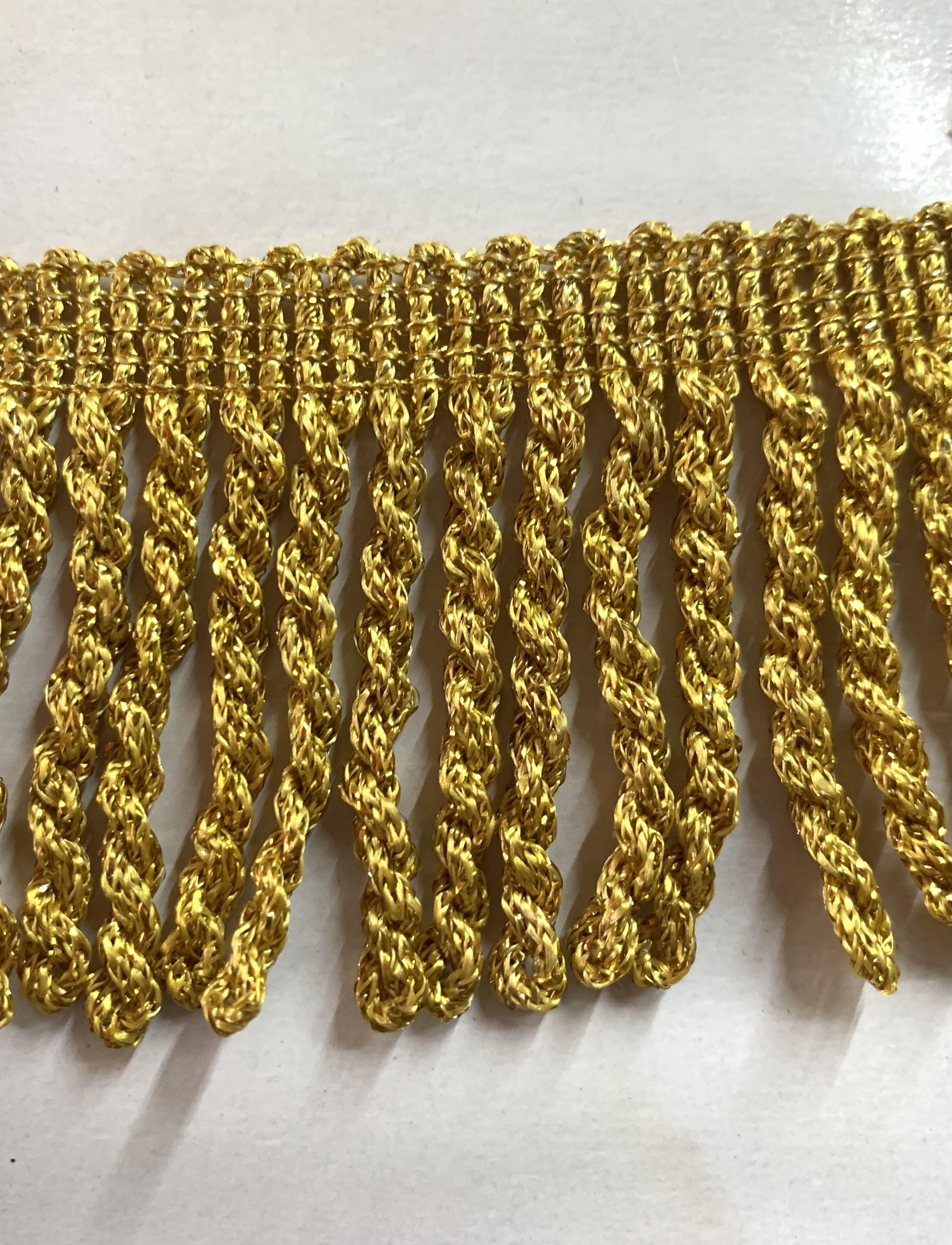 ปรับแต่ง