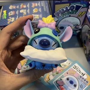 Figuras Coleccionables de Anime de Alta Calidad, Personalizadas, en Caja Ciega, para Pedidos al por Mayor, Distribuidor de Fábrica - Product Image 1