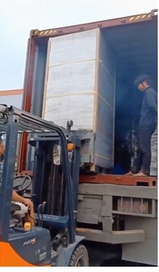 High Quality 19-Inch Agarbatti Incense <b>Sticks</b> Vietnam Unscented <b>Scented</b> Wood Options Sandalwood Rose Scents - Product Image 6