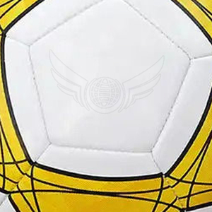 Customized Match Soccer Football Professional High Quality Football <b>Hand</b> <b>Stitched</b> 32 Panel - Product Image 3