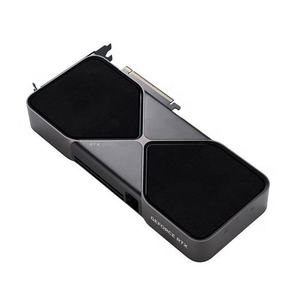 N <span class=keywords><strong>V</strong></span> i D i A GE Force r t x 5090 người sáng lậ<span class=keywords><strong>p</strong></span> phiên bản 32GB Blackwell G R A <span class=keywords><strong>P</strong></span> H I <span class=keywords><strong>C</strong></span> S <span class=keywords><strong>C</strong></span> A r D GPU Video Card VGA - Product Image 6