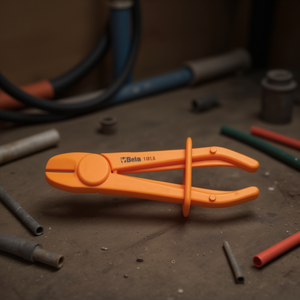 Pinze in Plastica per Tubi e Manicotti - Product Image 3