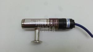 13799) [UTILISÉ] KVC KVC400-S4 - Product Image 2