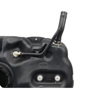 TANQUE DE COMBUSTIBLE HYUNDAI Serie Bayon 31100-Q0500 G3LF Híbrido 1000 (21>) - Product Image 6