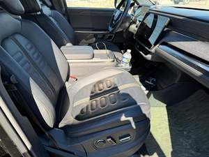 2023 R-v-i-v-a-n R-1-S Edición A-d-v-e-n-r-t-u-r-e LHD RHD Usado - Product Image 6