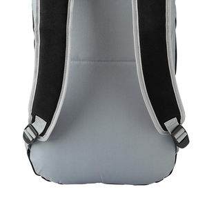 Sacs de baseball personnalisés à prix de gros – Fabricant professionnel d'équipements de baseball d'extérieur - Product Image 6