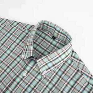 Factory Made Cheap Price Men Bavarian Trachten <b>Shirts</b> / Latest Traditional Oktoberfest Wear Adult Size Men Bavarian <b>Shirt</b> - Product Image 3