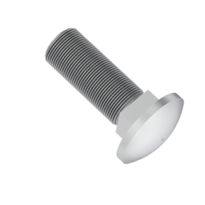 สลัก03M7221สำหรับรถแทรกเตอร์สำหรับงานหนักอะไหล่ทนทานสำหรับอุปกรณ์ฟาร์มและเครื่องจักรกลการเกษตร - Product Image 1